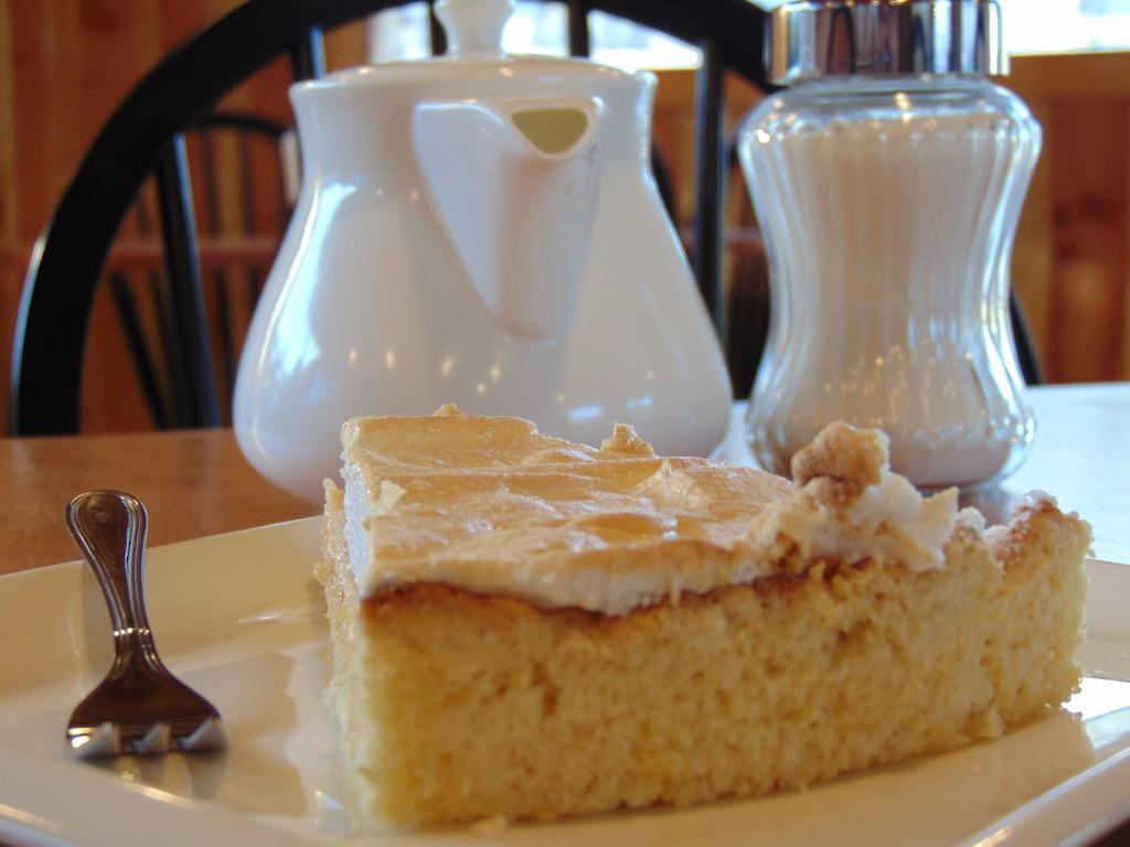 Cafe & Hostal Acurruka Куракаутин Экстерьер фото